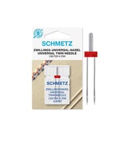 Schmetz Nervür İğnesi 4mm