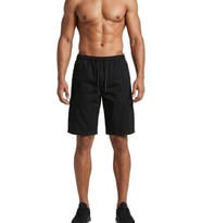 Jack & Jones Jpstcole Erkek Şort