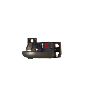 TOYOTA LANDCRUISER- PRADO- 03/09; ÖN KAPI İÇ AÇMA KOLU SAĞ GRİ 69205-60110-B0 236-3011