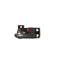 TOYOTA LANDCRUISER- PRADO- 03/09; ÖN KAPI İÇ AÇMA KOLU SAĞ GRİ 69205-60110-B0 236-3011