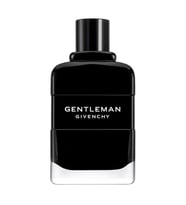 GIVENCHY GENTLEMAN EDP 100 ML ERKEK PARFÜM