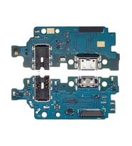 Samsung Galaxy M33 5g M336B Ile Uyumlu Şarj Soketi