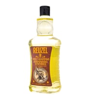 Reuzel Daily Shampoo Günlük Şampuan 1000 ml