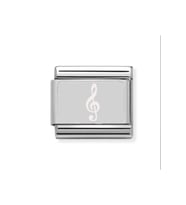 İTALYAN BİLEKLİK CHARM NOMİ ÇELİK 1 CM 9 MM [LÜTFEN GÖRSELDEKİ AÇIKLAMAYI OKUYUNUZ] fmaccesories