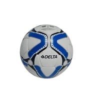 Delta Pro League Futbol Topu 4no