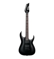 IBANEZ GRGA120-BKN Elektro Gitar