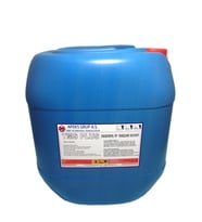 TMS Mobilya Temizleme Solventi - 30 Kg