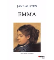 Emma - Jane Austen