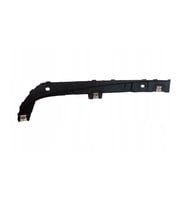 Seat Leon Sol Ön Tampon Braketi 2006-2013 1P0807479A