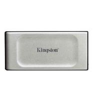 KINGSTON 2TB SXS2000/2000G SSD USB 32 HARİCİ DİSK