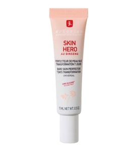 Erborian Skin Hero 15 ml 