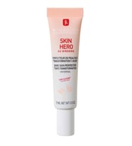 Erborian Skin Hero 15 ml 