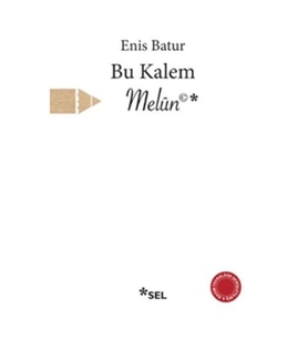 Bu Kalem Melun
