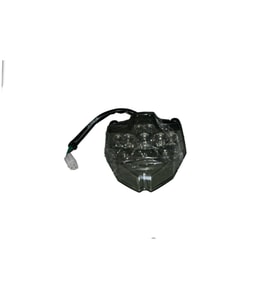 CF MOTO NK 150-400-650 STOP KOMPLE ORJ