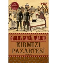 Kırmızı Pazartesi