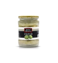 Rifat Minare Enginar 520 g e