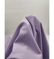 ÖZBEK KREP KUMAŞ (Lila)