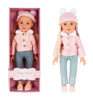 S00094819 Sun Kdk Bebek Designafrien