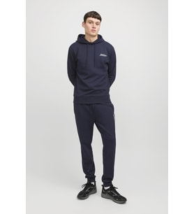 JPSTGORDON BEAU SWEAT PANTS