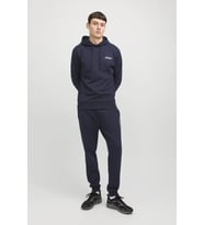 JPSTGORDON BEAU SWEAT PANTS