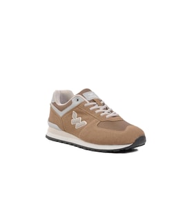 Walkway Benin Vizon Kadın Sneaker