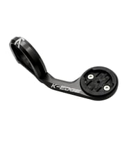 K-Edge Garmin Sport Bağlantısı K13-1100 Mount Siyah