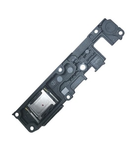 Infinix S5 Pro Uyumlu Buzzer Hoparlör X660, X660C, X660B