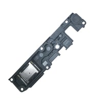 Infinix S5 Pro Uyumlu Buzzer Hoparlör X660, X660C, X660B