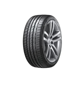 205/60R16 92V S FIT EQ+ LK01 LAUFENN Yaz Lastigi 2022