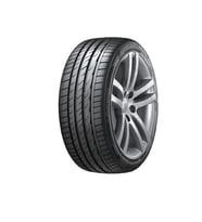 205/60R16 92V S FIT EQ+ LK01 LAUFENN Yaz Lastigi 2022