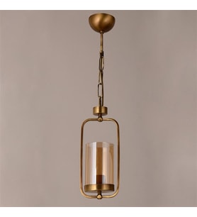 Artemide BS.7400-52-01