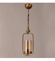 Artemide BS.7400-52-01