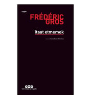 İtaat Etmemek