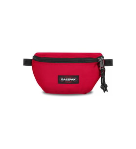 Eastpak Springer Sailor Red Kırmızı Bel Çantası EK07484Z