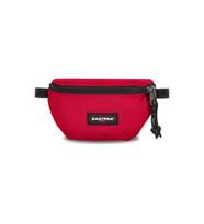 Eastpak Springer Sailor Red Kırmızı Bel Çantası EK07484Z