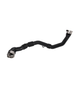 Turbo Borusu Clıo Iv-Logan Iı-Sandero-Captur-Duster-Lodgy 1.5dcı 90ps  Uyumlu
