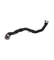 Turbo Borusu Clıo Iv-Logan Iı-Sandero-Captur-Duster-Lodgy 1.5dcı 90ps  Uyumlu