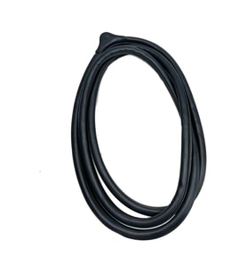 Ön Kapı Fitili Honda Civic 2006-2011 (SAĞ, KASAYA GELEN)