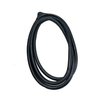 Ön Kapı Fitili Honda Civic 2006-2011 (SAĞ, KASAYA GELEN)