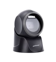 PERFORMAX 2D PR-X1200 USB Masaüstü Karekod Okuyucu