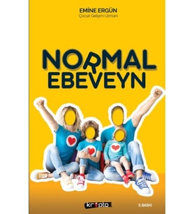 Normal Ebeveyn