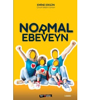 Normal Ebeveyn