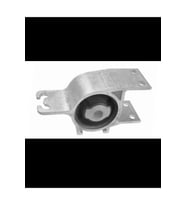 Mercedes W176 C117 W246 Salıncak Burcu W176 W246 C117 &Ouml;n Alt Sol Kovanlı A2463330100 Wender