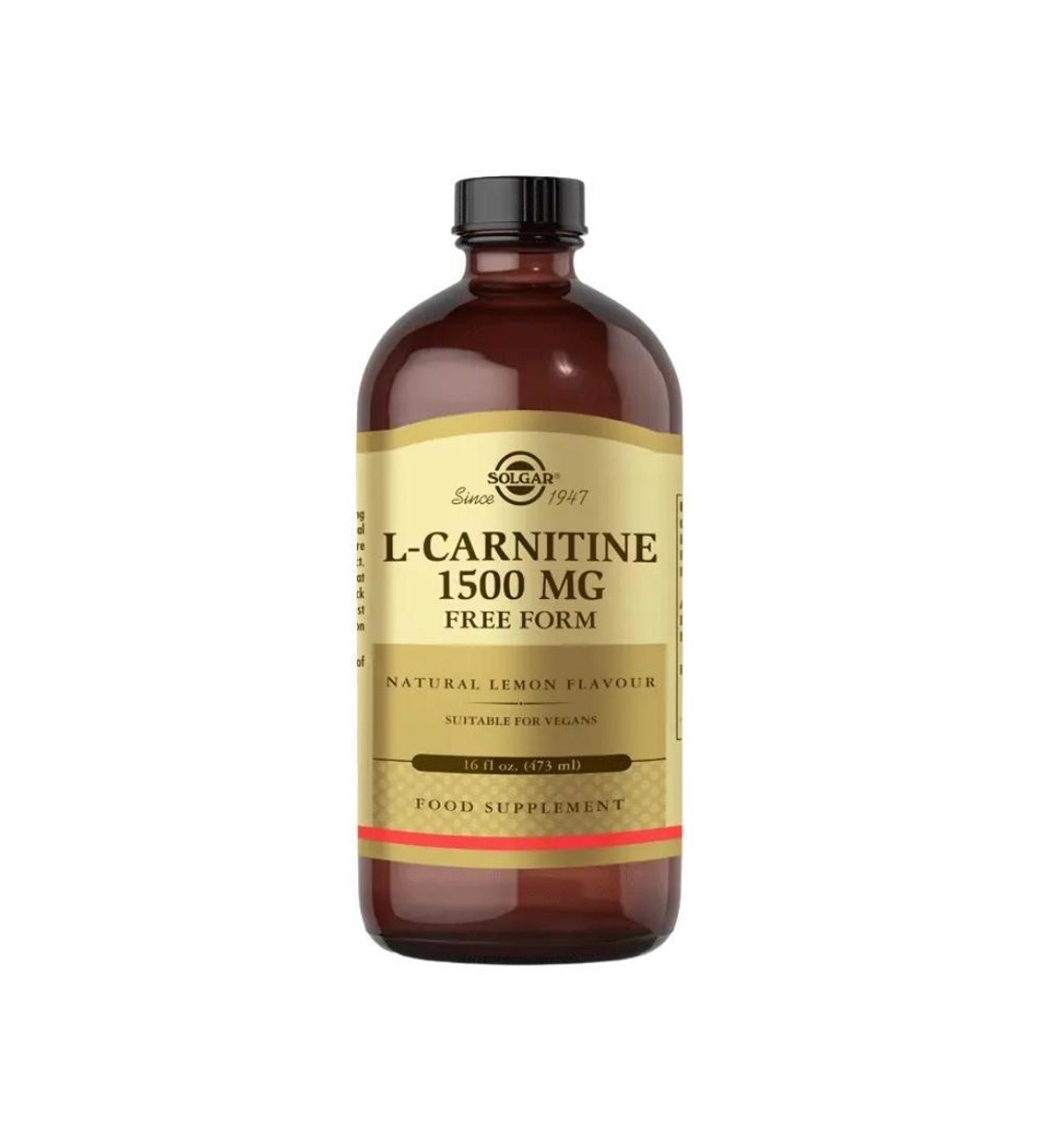coq10 plus l-carnitine & diabetes What Is CoQ10 and L-Carnitine, and How Can It Change Your Life?