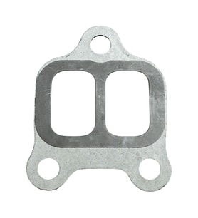 Egzoz Manifold Contası Toyota Corolla AE101 1992-1997 (1.3, 2E)