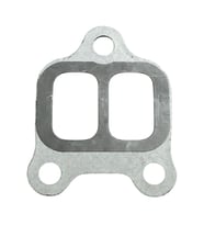 Egzoz Manifold Contası Toyota Corolla AE101 1992-1997 (1.3, 2E)