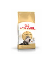 Royal Canin Persian Adult Yetişkin Kedi Maması 2 Kg (Kahverengi)