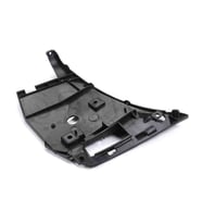 Volvo S80 Ön Sol Tampon Braket 2004-2006