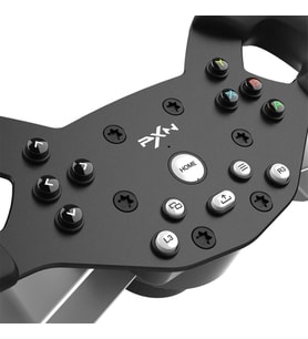PXN W V10F Formula V10 Pro-Ultra Uyumlu Direksiyon