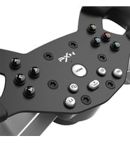 PXN W V10F Formula V10 Pro-Ultra Uyumlu Direksiyon